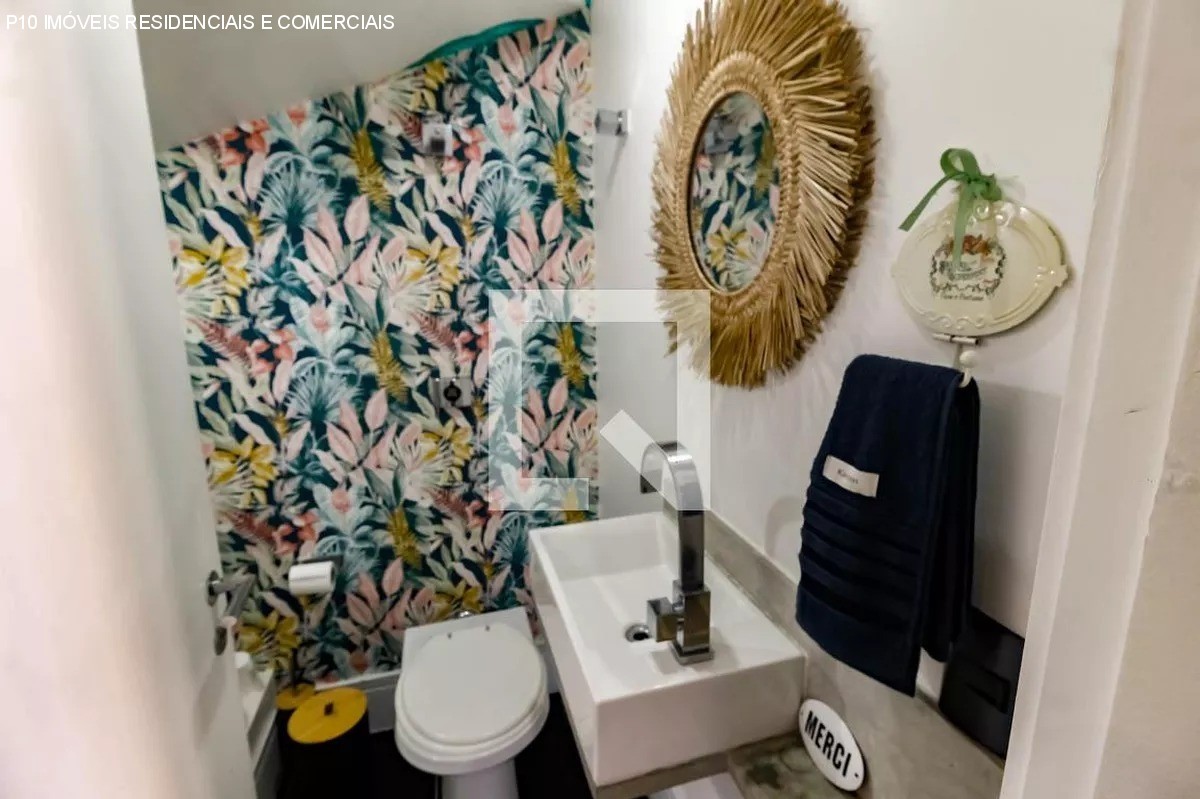 Apartamento, 2 quartos, 98 m² - Foto 27