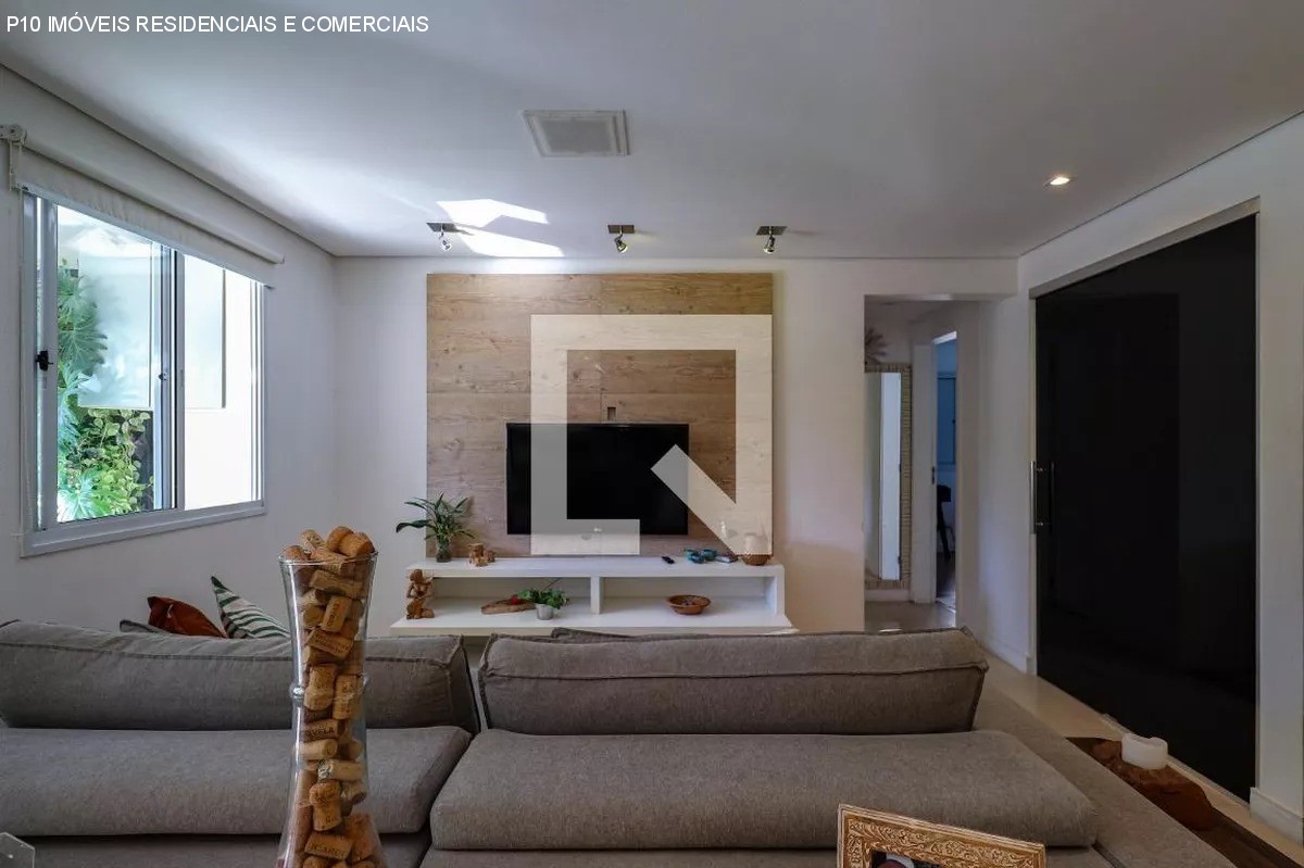 Apartamento, 2 quartos, 96 m² - Foto 7
