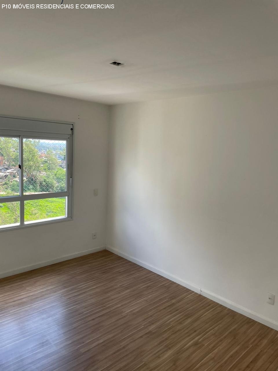 Apartamento, 3 quartos, 168 m² - Foto 20