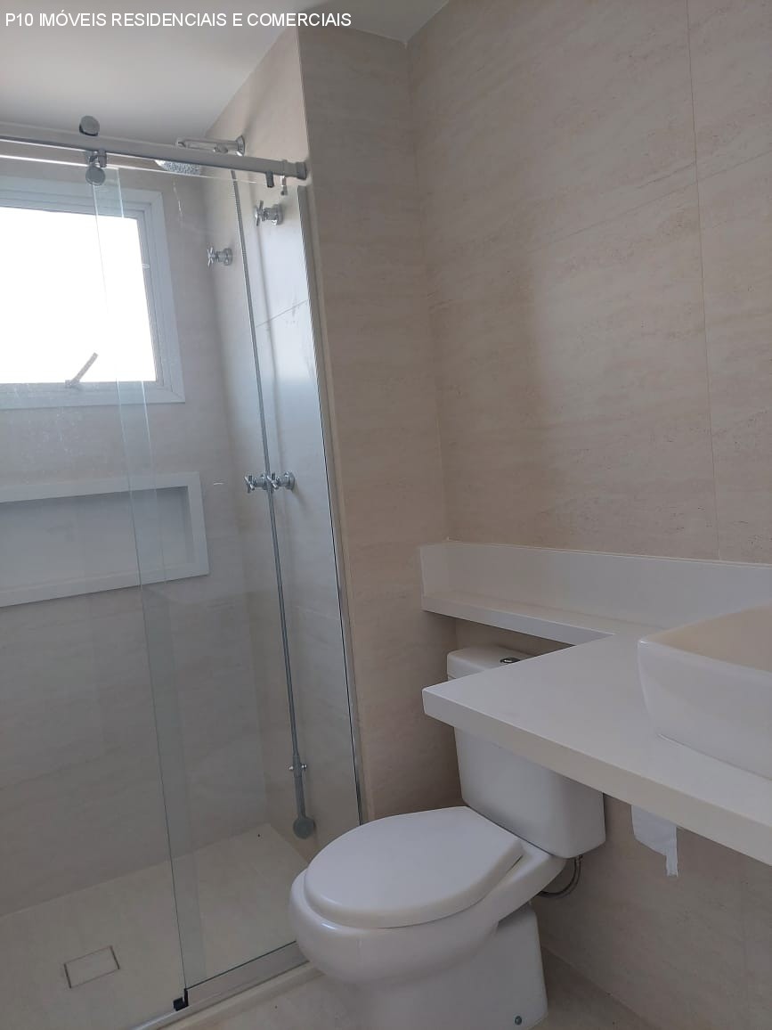 Apartamento, 3 quartos, 213 m² - Foto 42