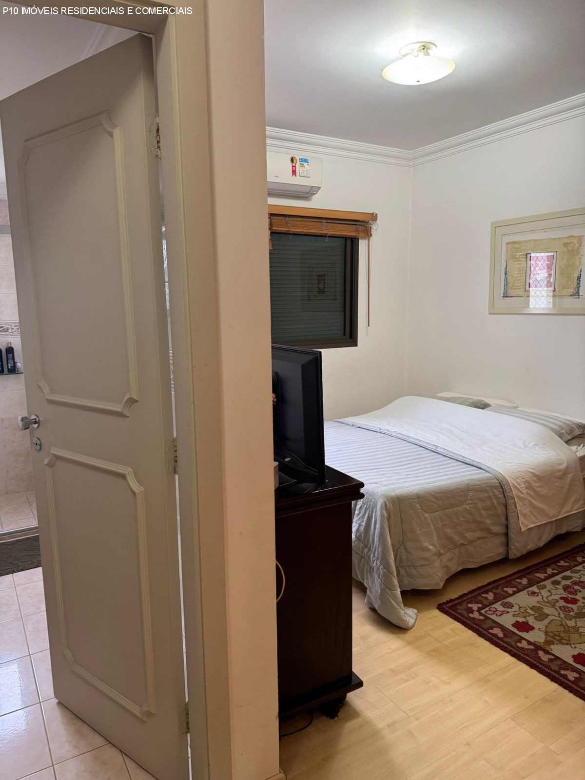 Apartamento, 3 quartos, 242 m² - Foto 15