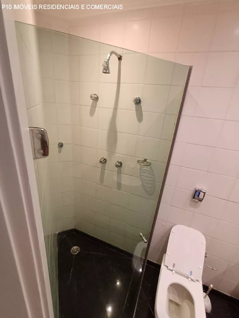 Apartamento à venda com 4 quartos, 246m² - Foto 35