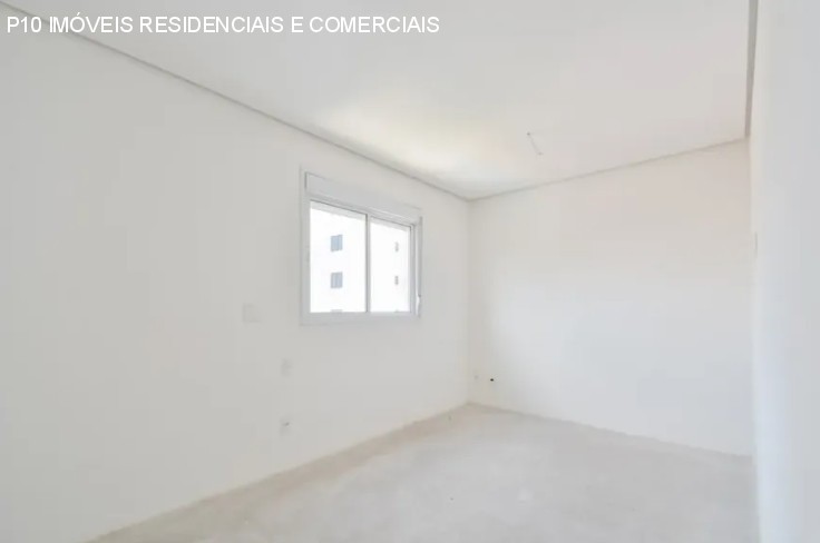 Cobertura à venda com 3 quartos, 122m² - Foto 12