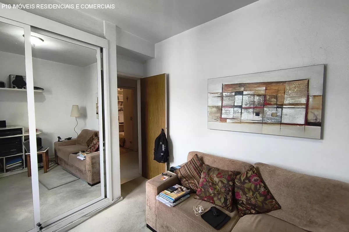 Apartamento, 3 quartos, 89 m² - Foto 12