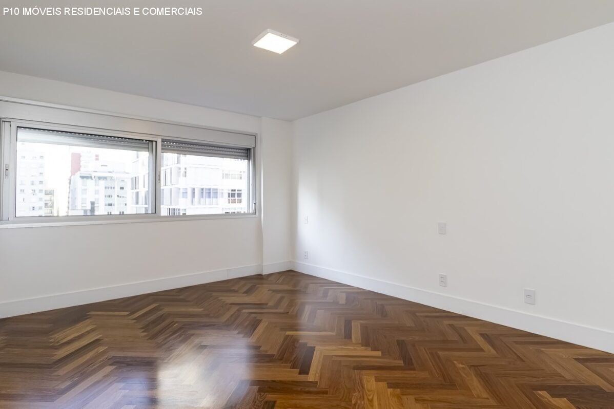 Apartamento, 3 quartos, 167 m² - Foto 19