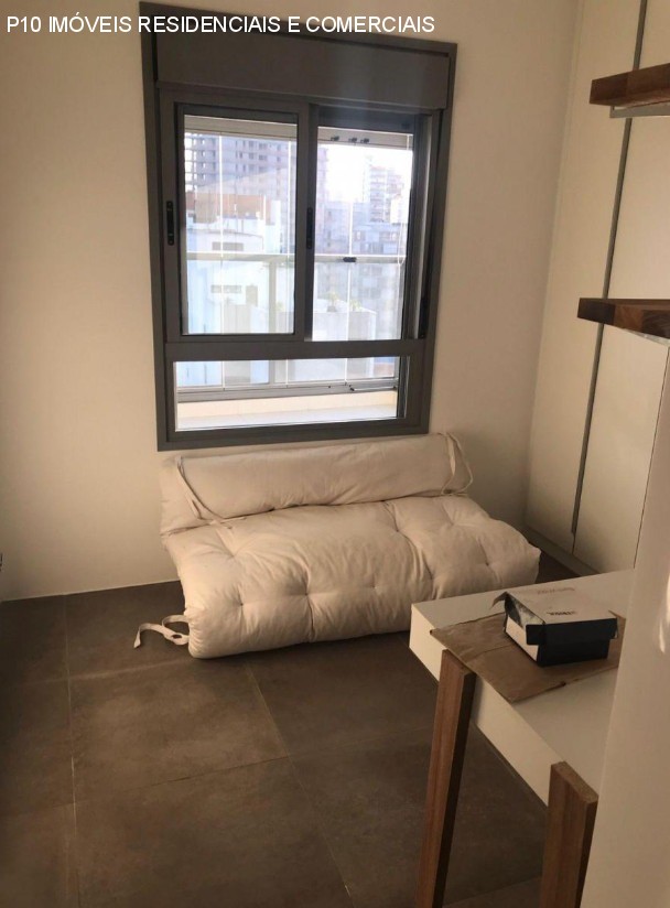 Apartamento, 2 quartos, 78 m² - Foto 8