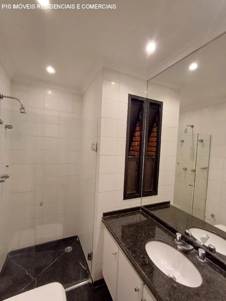 Apartamento à venda com 4 quartos, 246m² - Foto 36