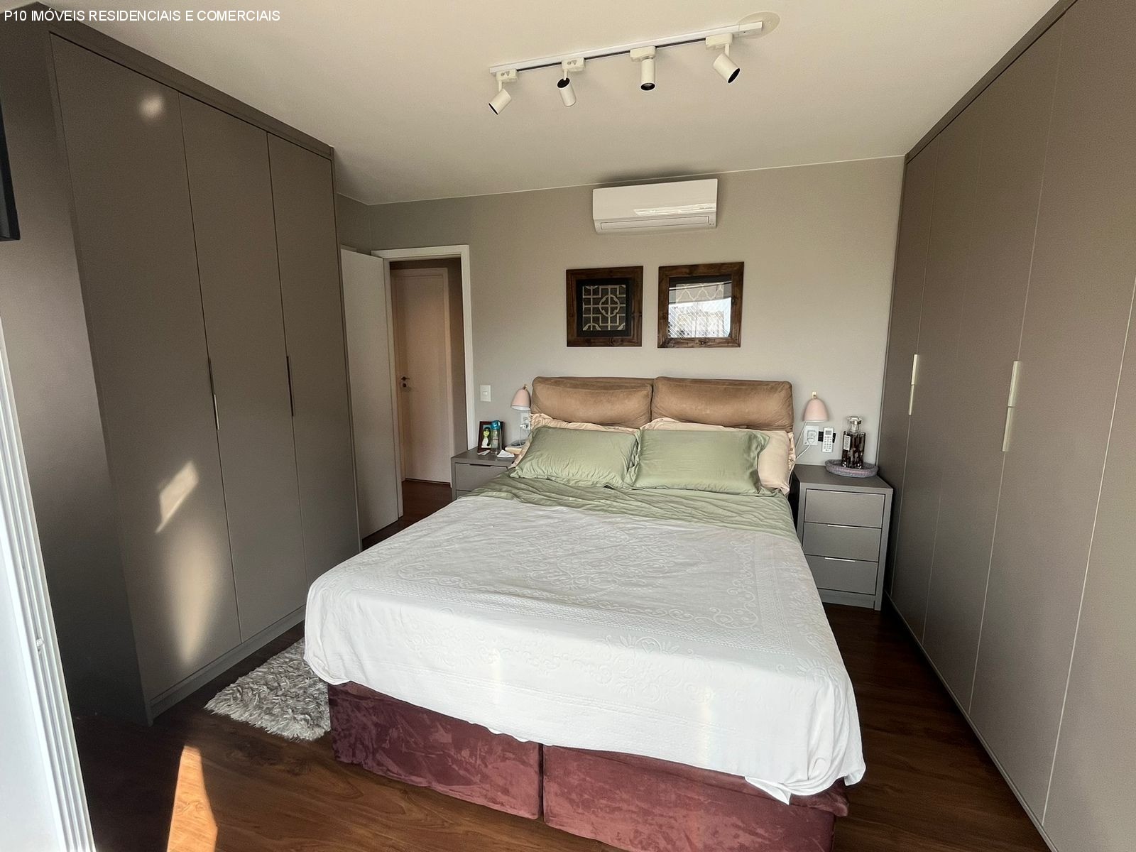 Cobertura, 3 quartos, 185 m² - Foto 12