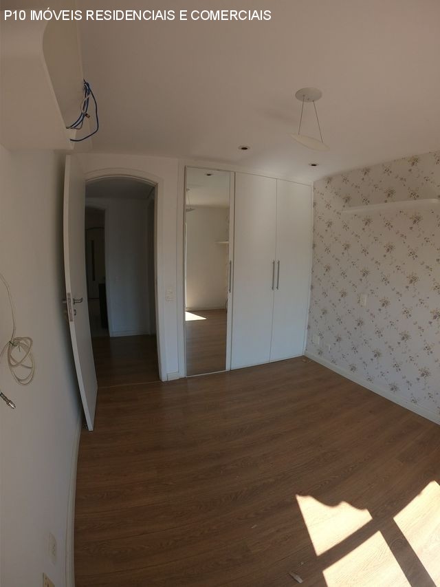 Cobertura, 3 quartos, 287 m² - Foto 35