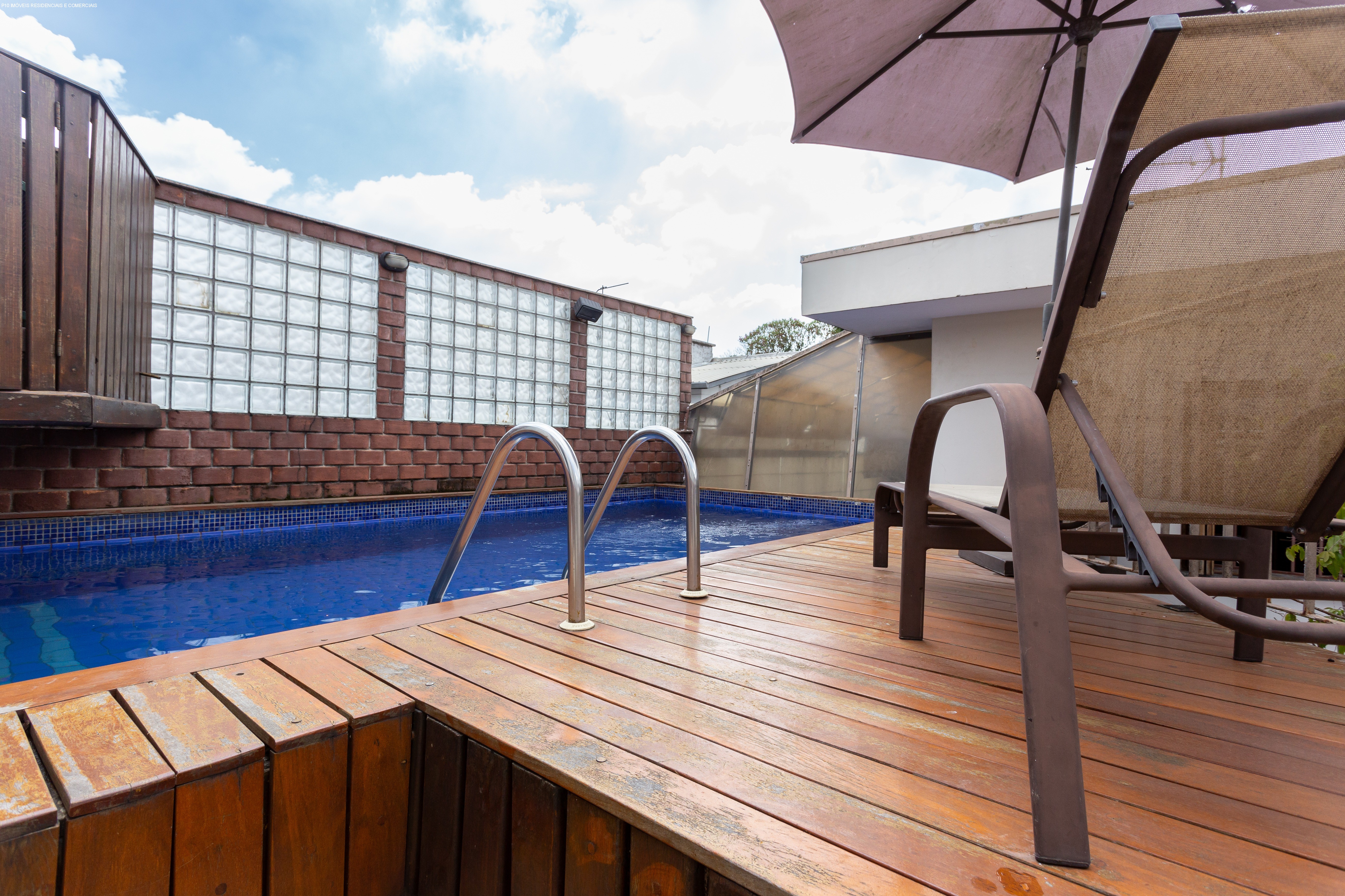 Casa, 4 quartos - Foto 2