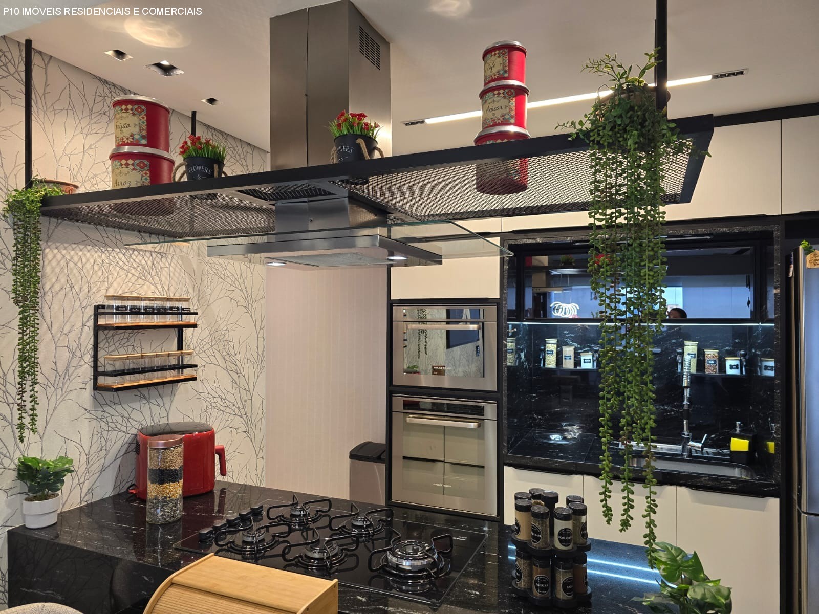Apartamento à venda com 2 quartos, 89m² - Foto 17