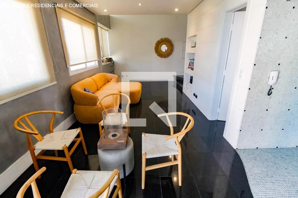 Apartamento, 2 quartos, 98 m² - Foto 8