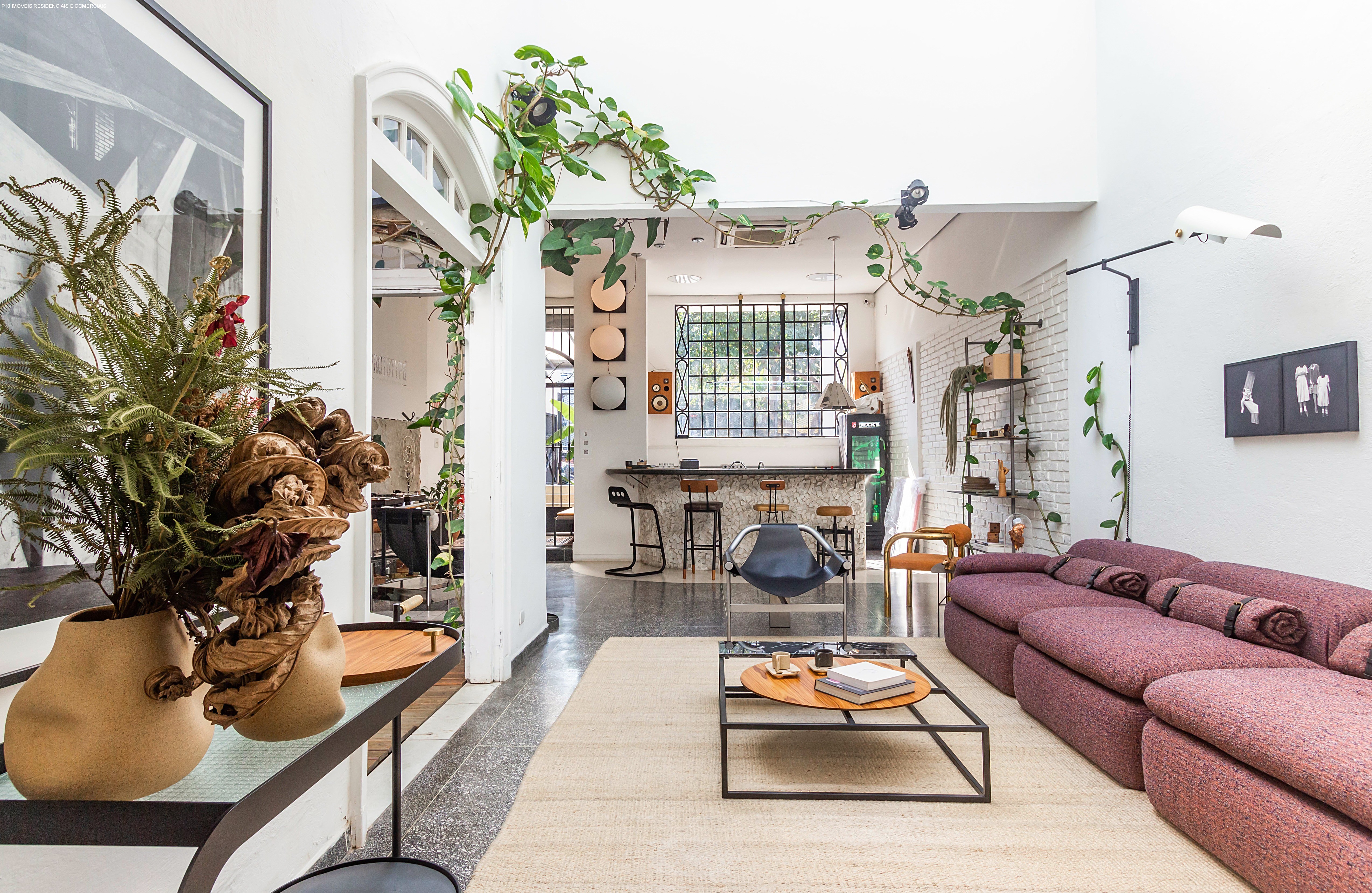 Casa, 400 m² - Foto 6