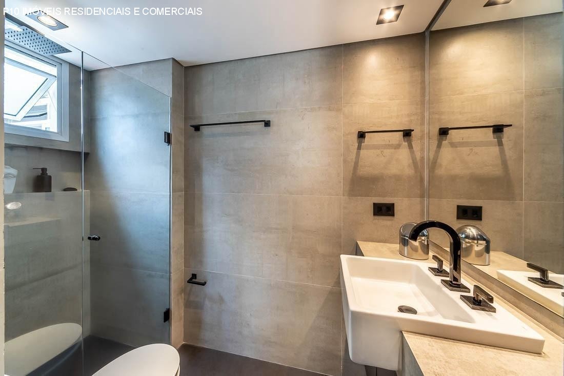 Apartamento, 3 quartos, 95 m² - Foto 13