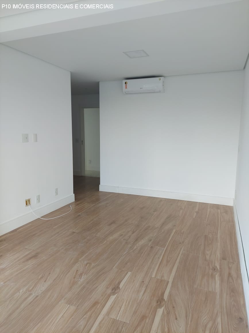 Apartamento, 3 quartos, 213 m² - Foto 27