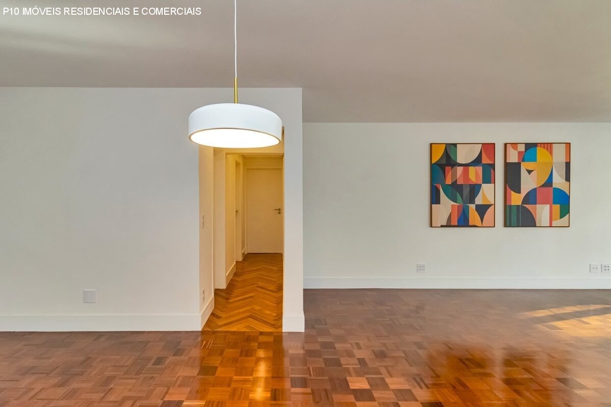 Apartamento, 3 quartos, 167 m² - Foto 15
