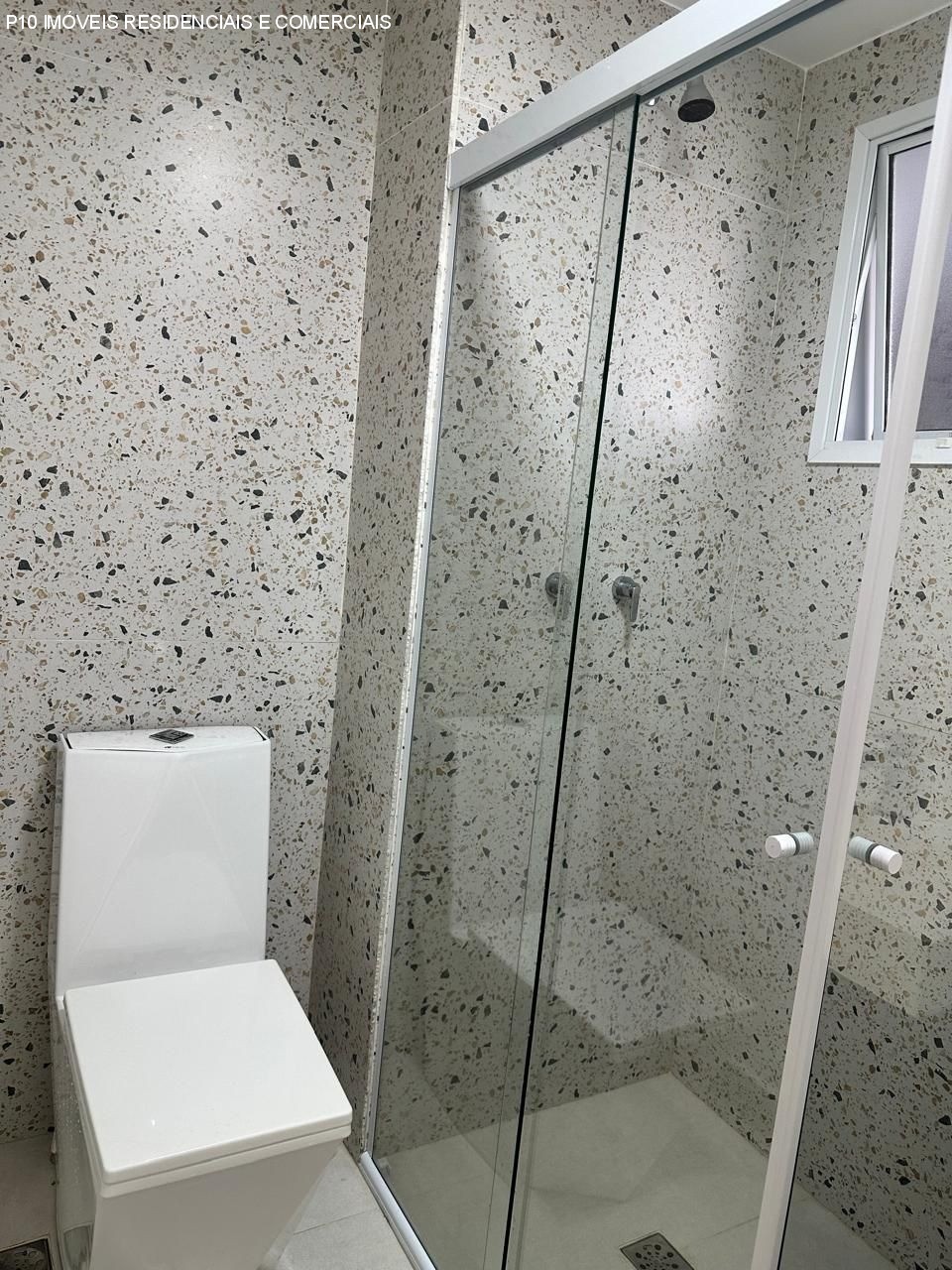 Apartamento, 3 quartos, 125 m² - Foto 23