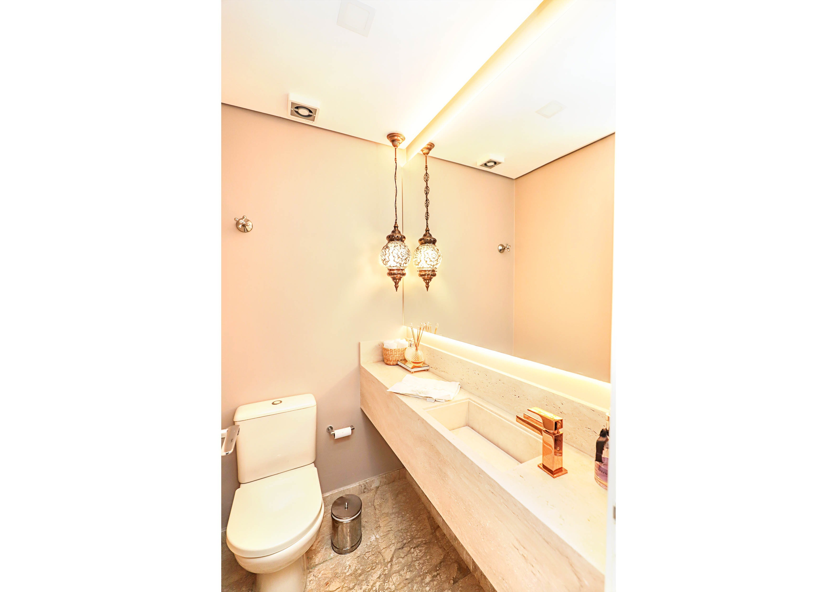 Apartamento, 3 quartos, 226 m² - Foto 24