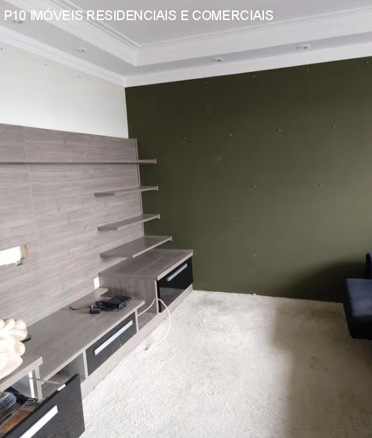 Apartamento, 4 quartos, 250 m² - Foto 5