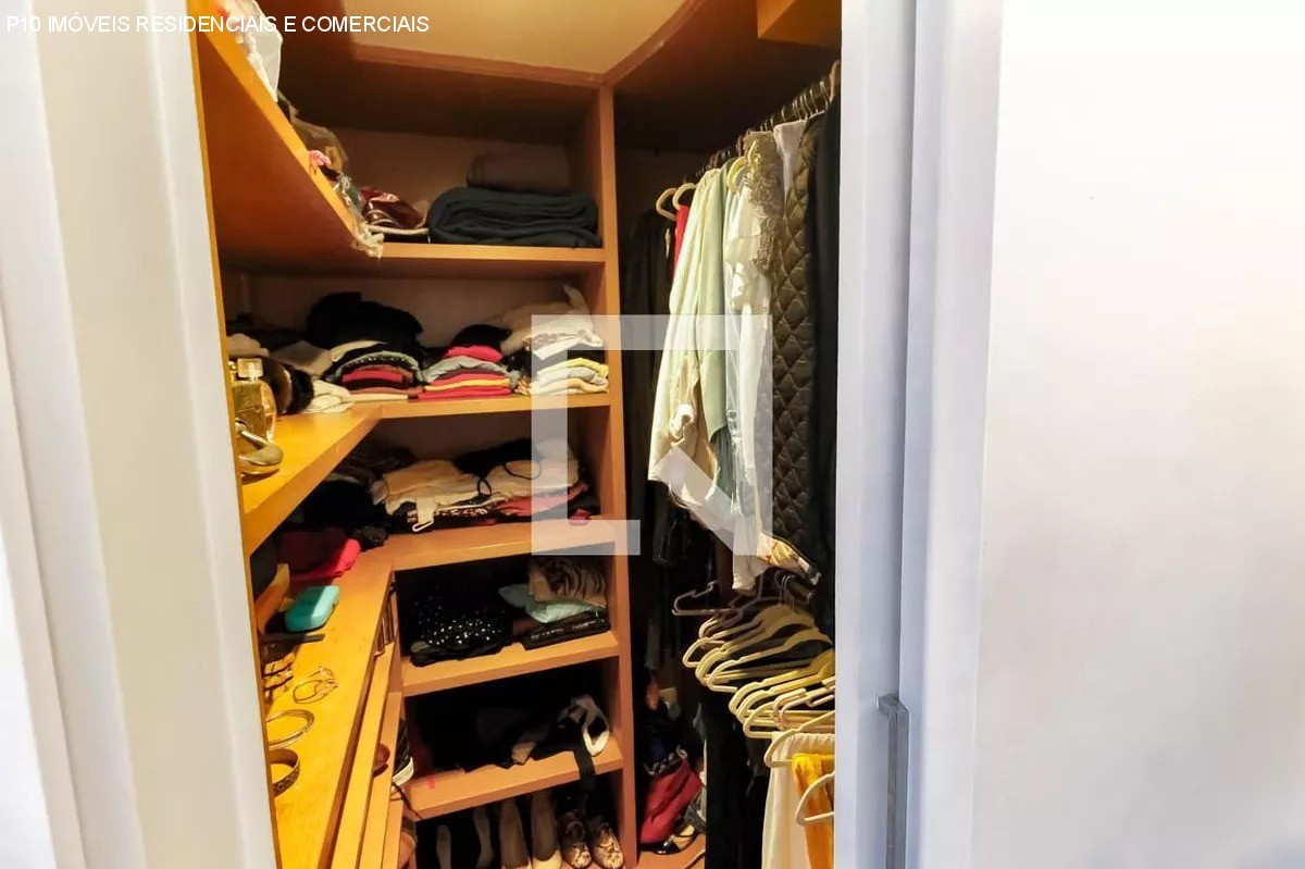 Apartamento, 2 quartos, 98 m² - Foto 20