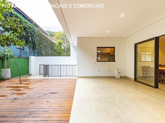Casa de Condomínio, 4 quartos - Foto 13