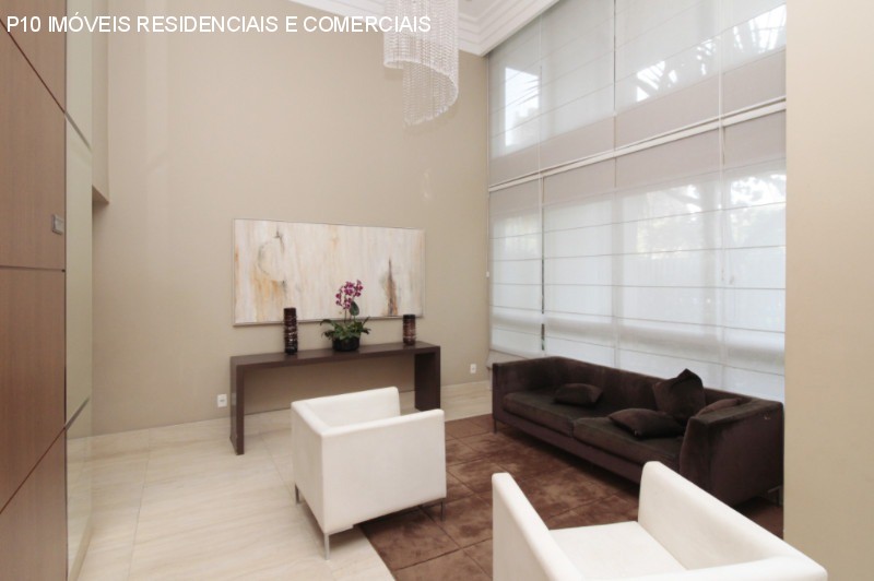 Apartamento, 3 quartos, 167 m² - Foto 55