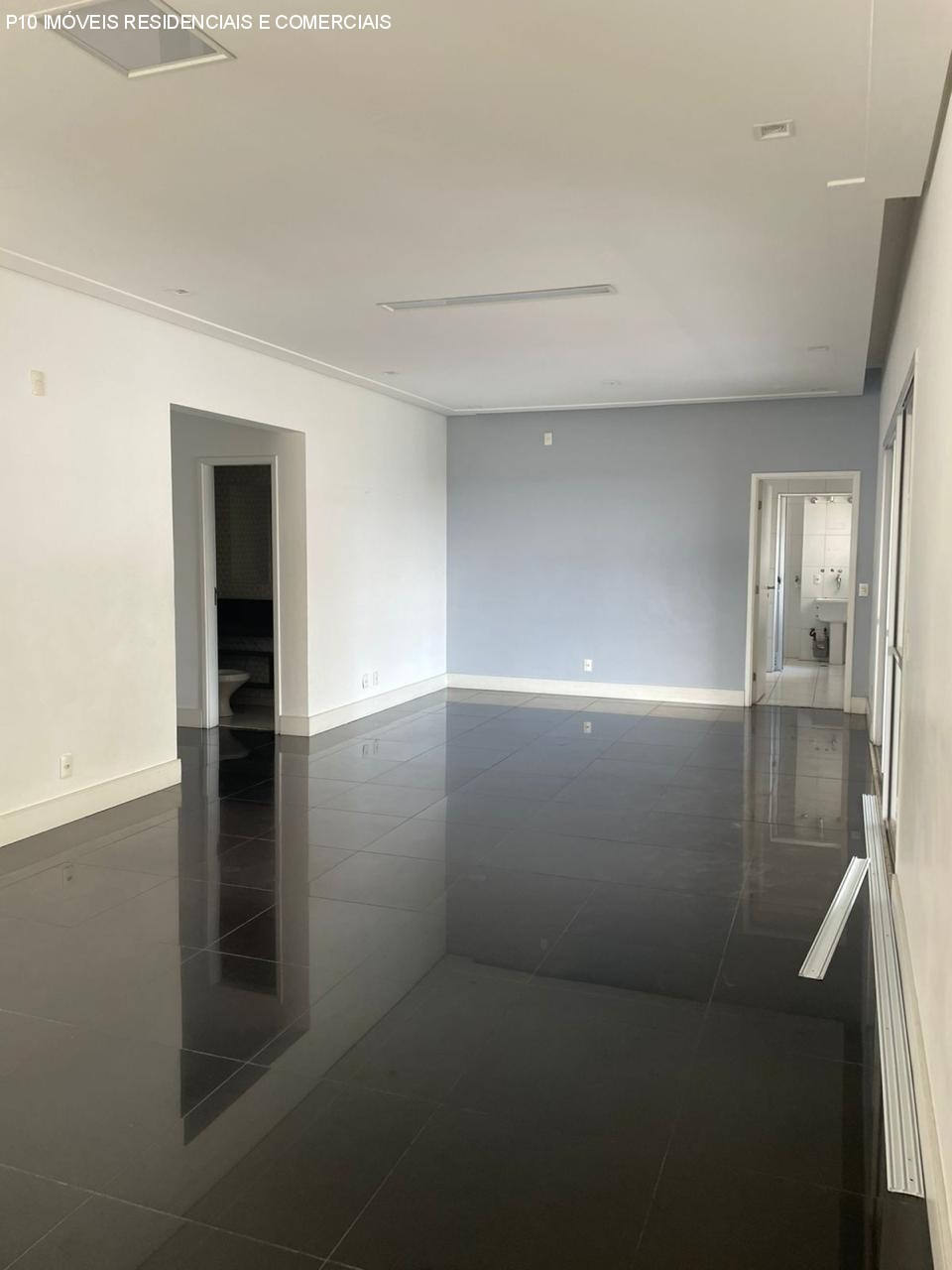 Apartamento, 3 quartos, 168 m² - Foto 9