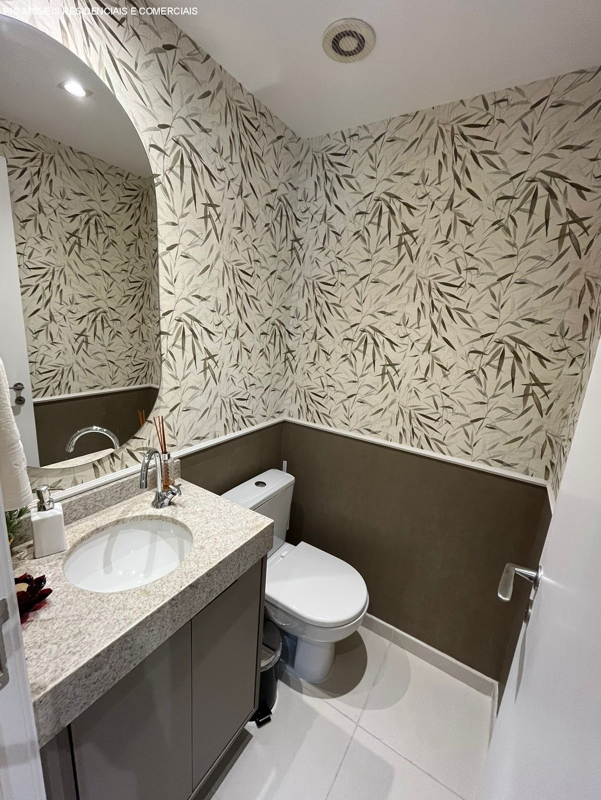 Cobertura, 3 quartos, 185 m² - Foto 20