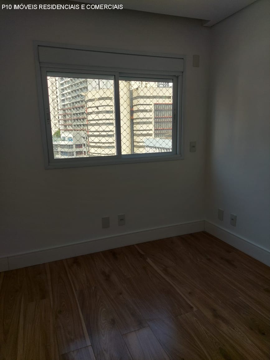 Apartamento, 3 quartos, 213 m² - Foto 34