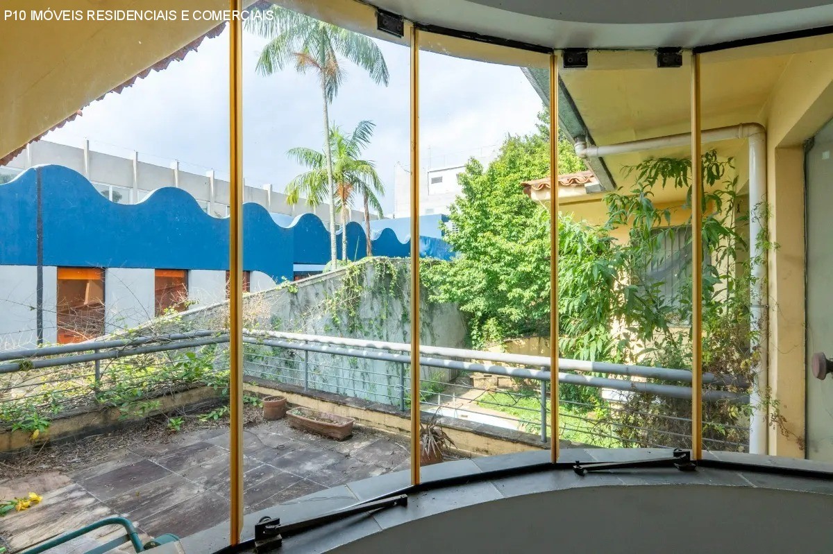 Casa à venda com 4 quartos, 417m² - Foto 37