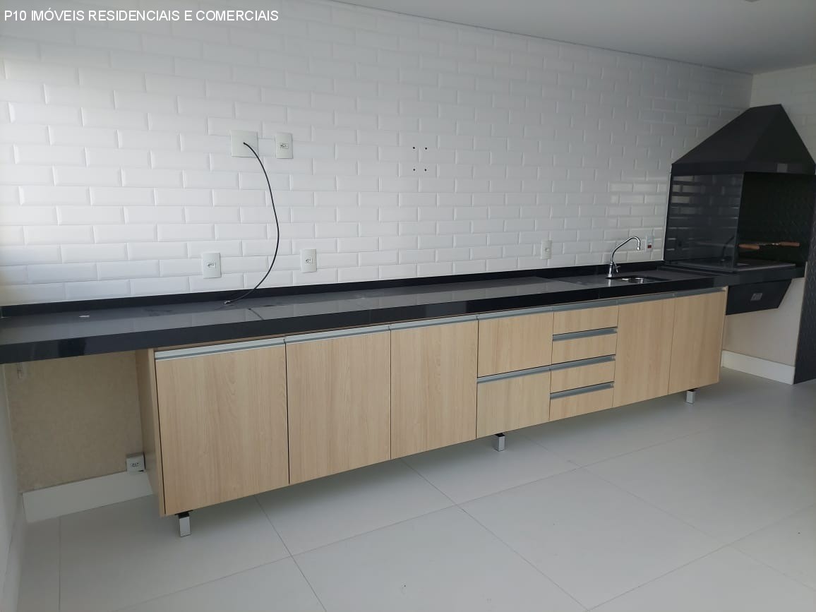 Apartamento, 3 quartos, 213 m² - Foto 6