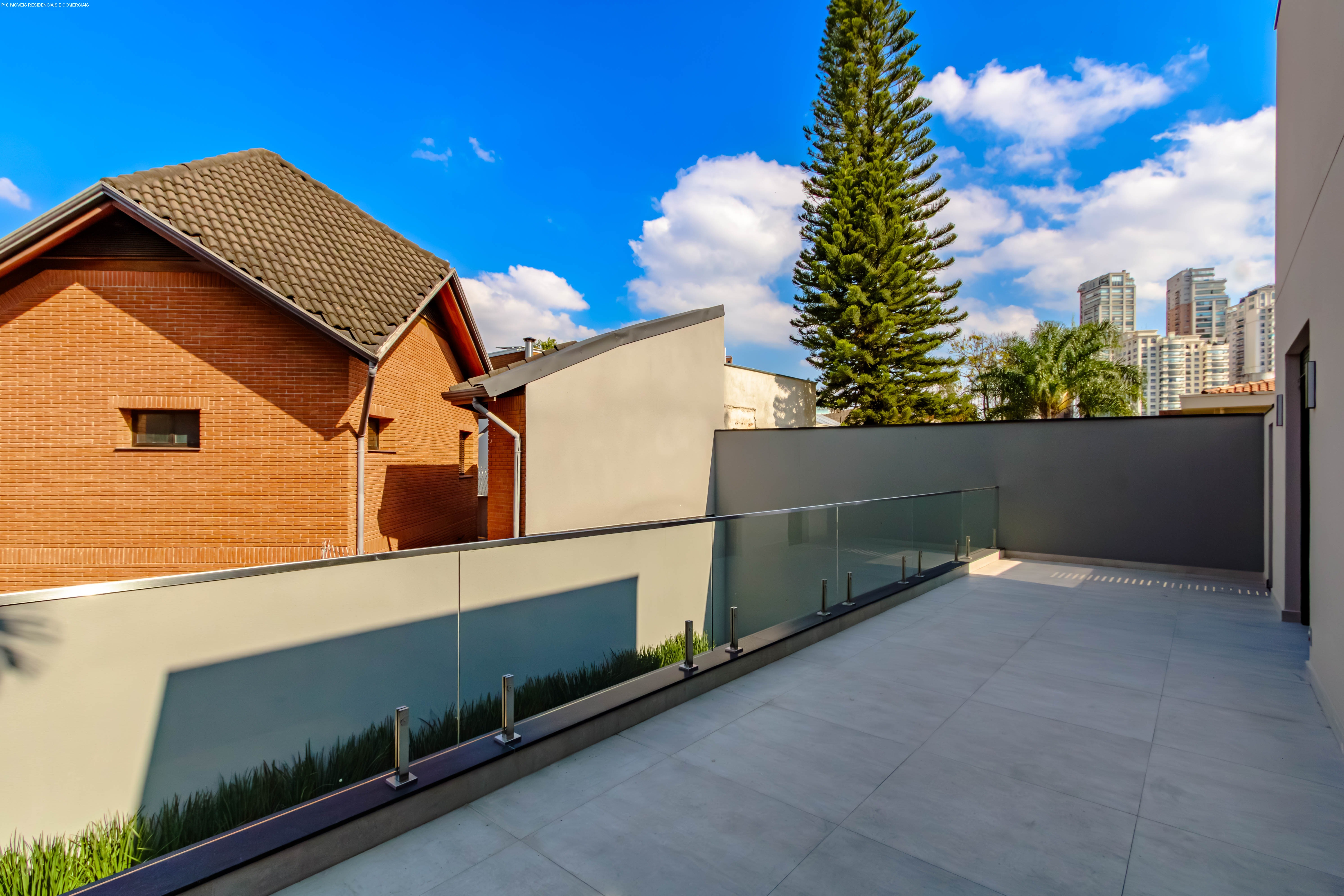 Casa, 4 quartos - Foto 7