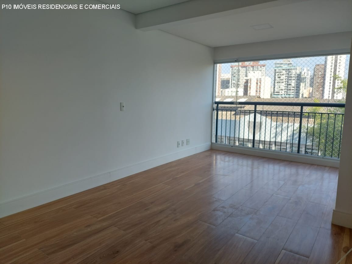 Apartamento, 3 quartos, 213 m² - Foto 18