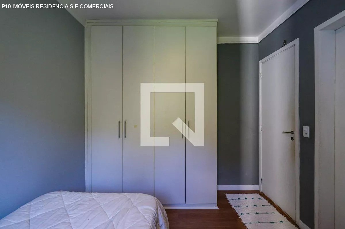 Apartamento, 2 quartos, 96 m² - Foto 16