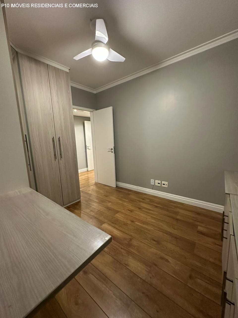 Apartamento, 3 quartos, 177 m² - Foto 22