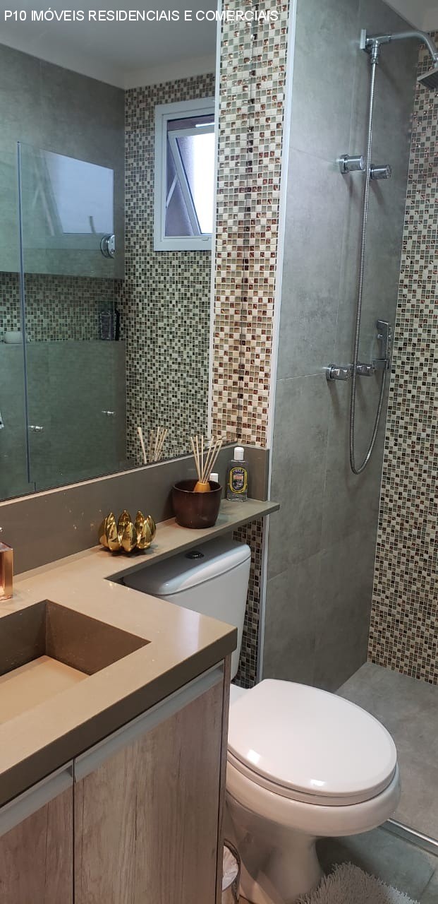 Apartamento, 3 quartos, 96 m² - Foto 25