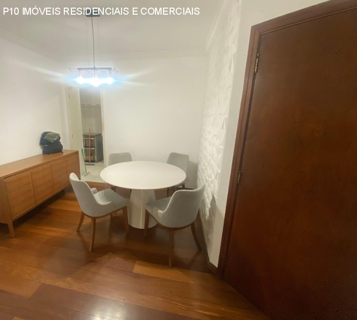 Apartamento, 3 quartos, 94 m² - Foto 15