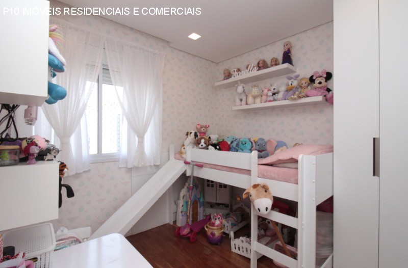 Apartamento, 3 quartos, 167 m² - Foto 27