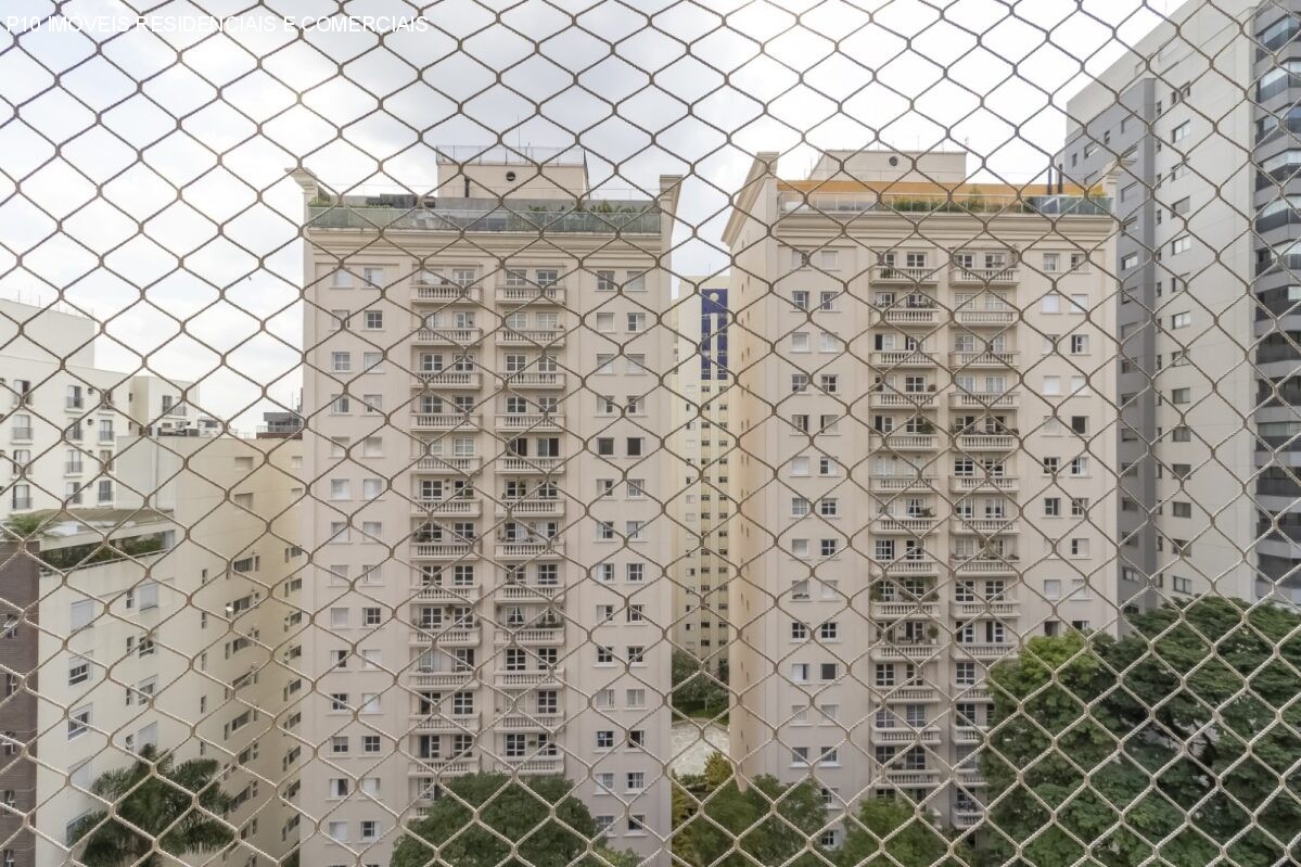 Apartamento, 3 quartos, 155 m² - Foto 15