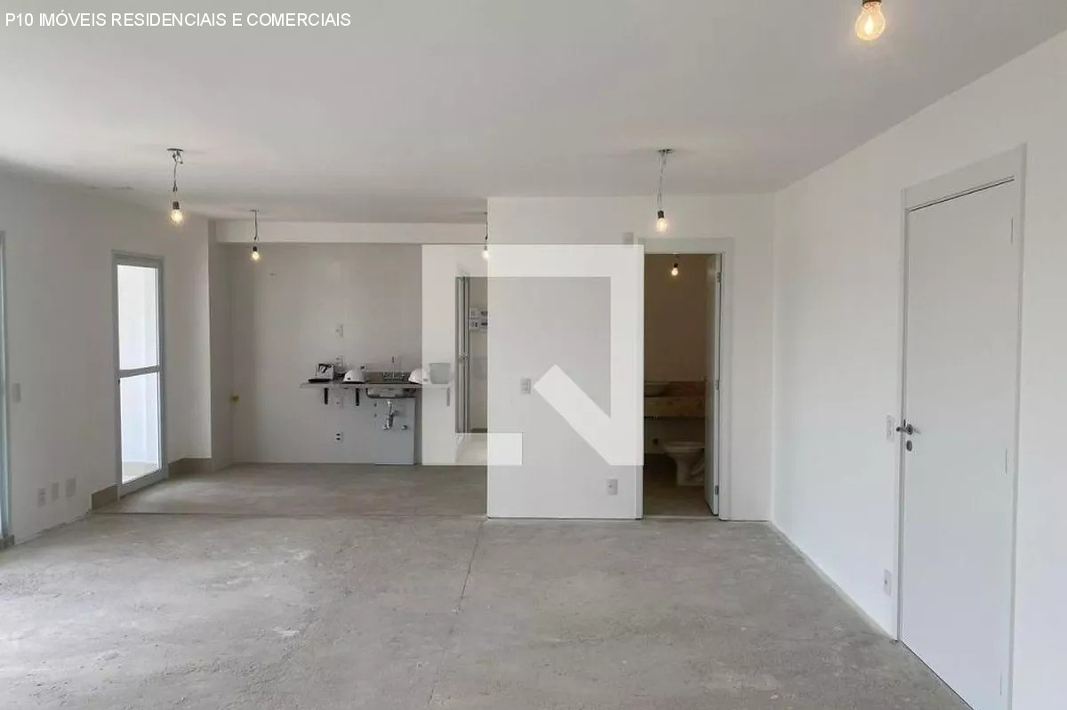 Apartamento, 2 quartos, 113 m² - Foto 3