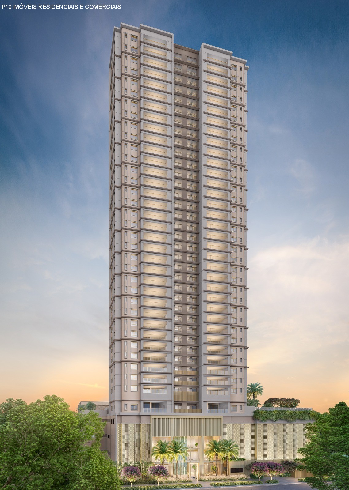 Apartamento, 3 quartos, 178 m² - Foto 13