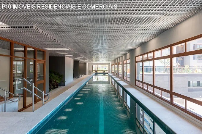 Apartamento, 3 quartos, 145 m² - Foto 14