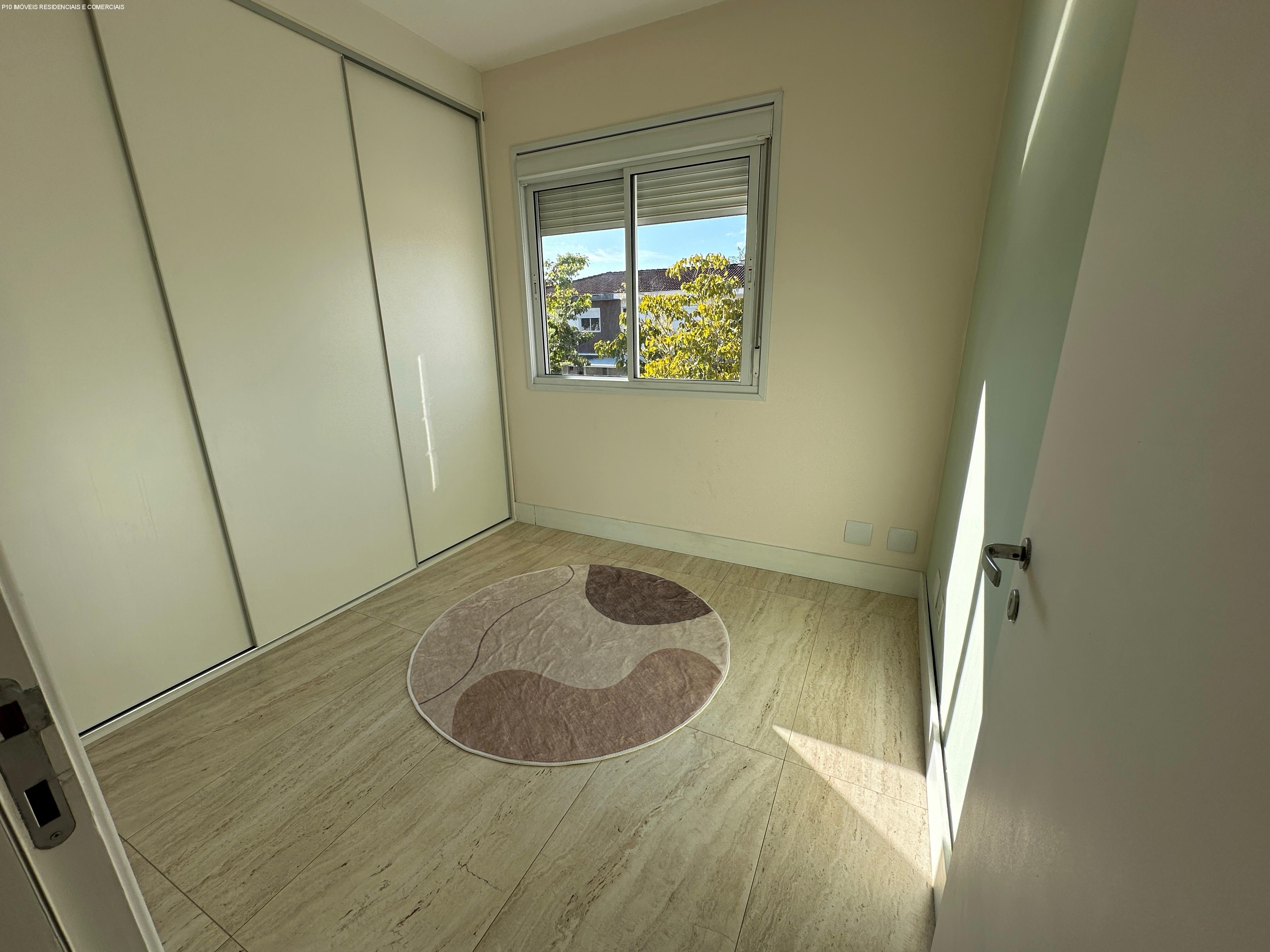 Casa de Condomínio, 4 quartos - Foto 13