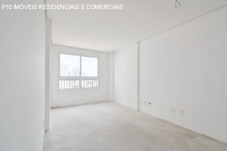 Cobertura à venda com 3 quartos, 122m² - Foto 4