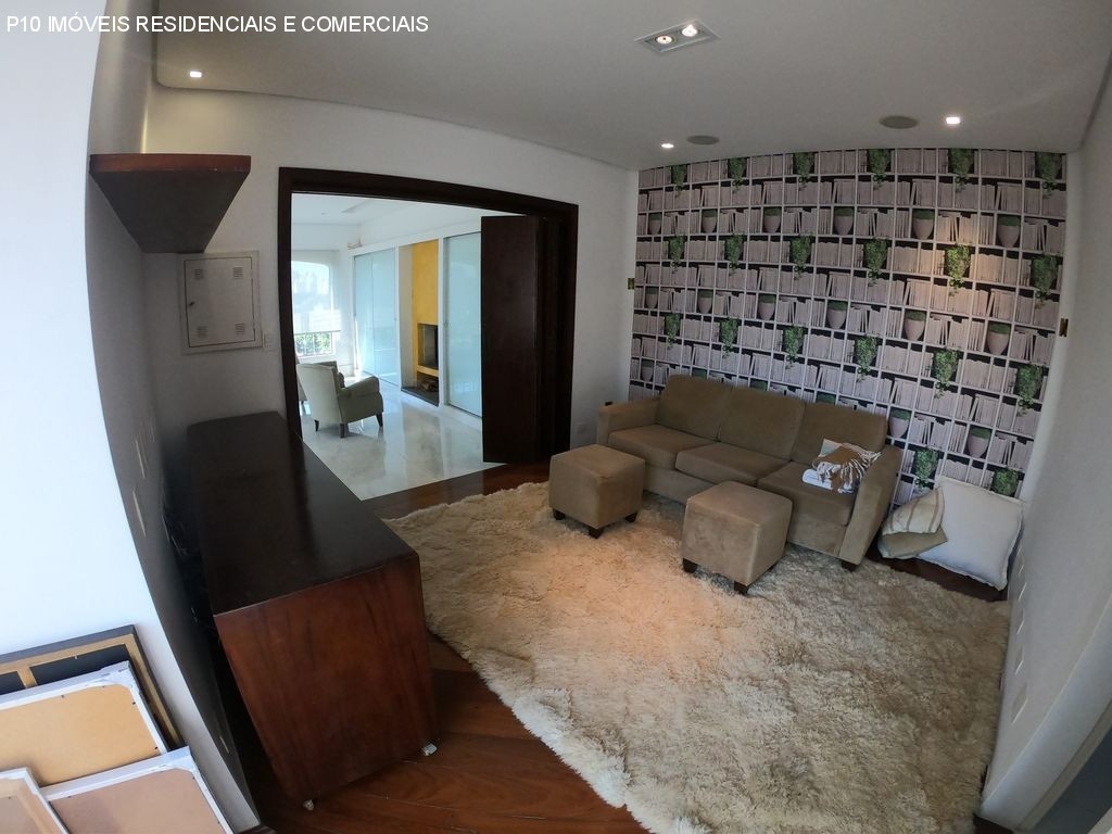 Cobertura, 3 quartos, 287 m² - Foto 26