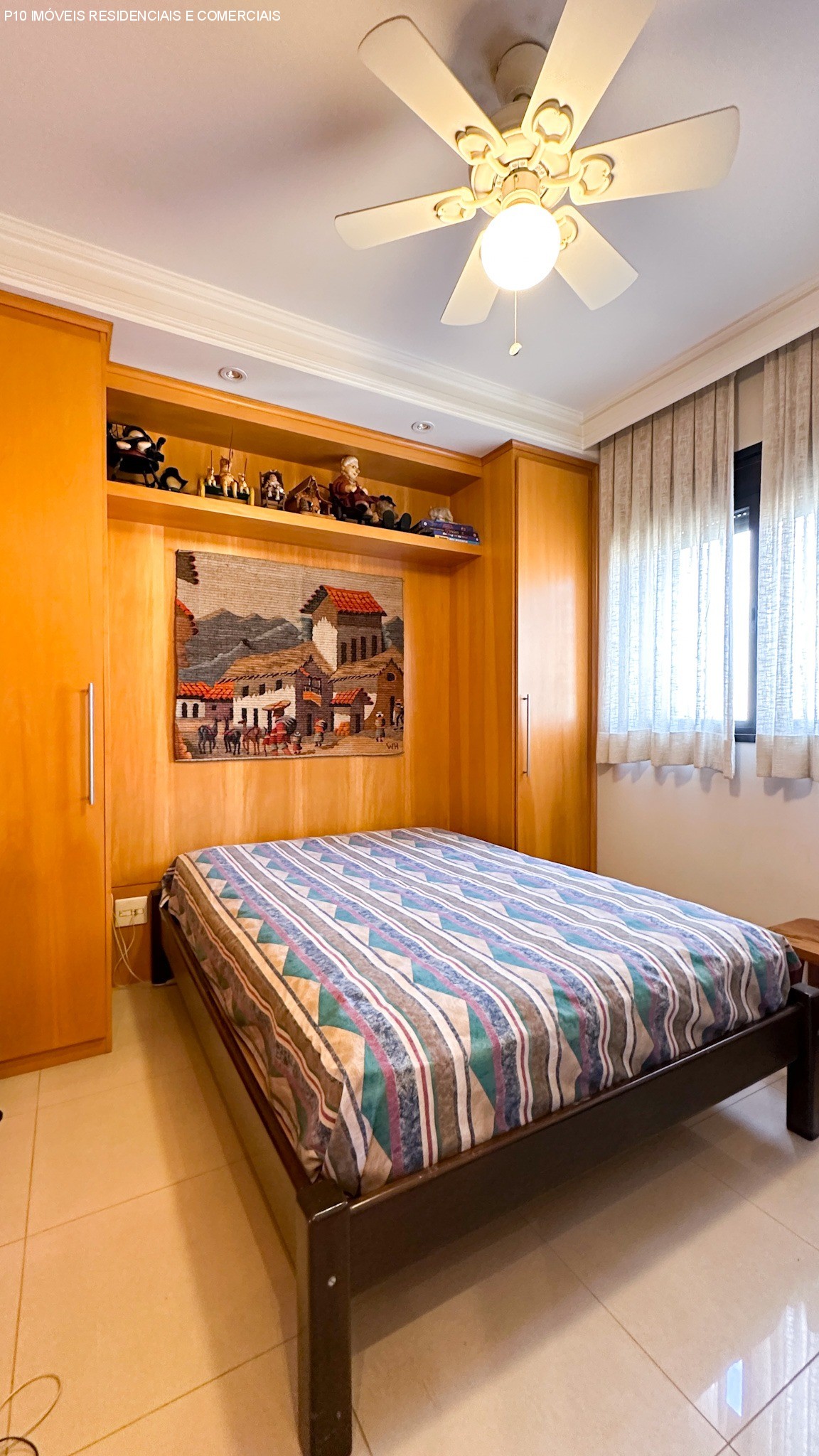 Apartamento, 3 quartos, 226 m² - Foto 23