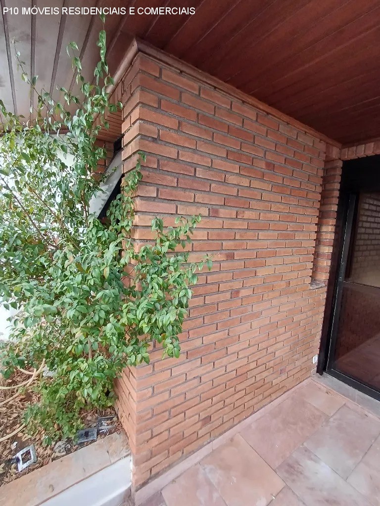 Apartamento à venda com 4 quartos, 246m² - Foto 25