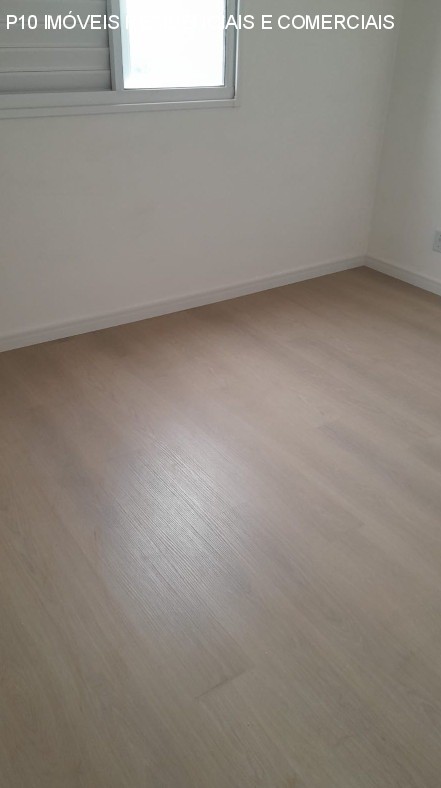 Apartamento, 2 quartos, 55 m² - Foto 5