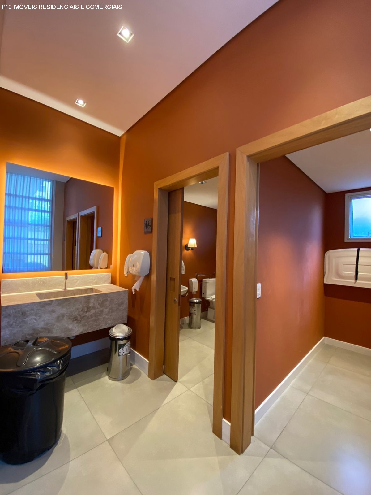 Apartamento, 3 quartos, 189 m² - Foto 65