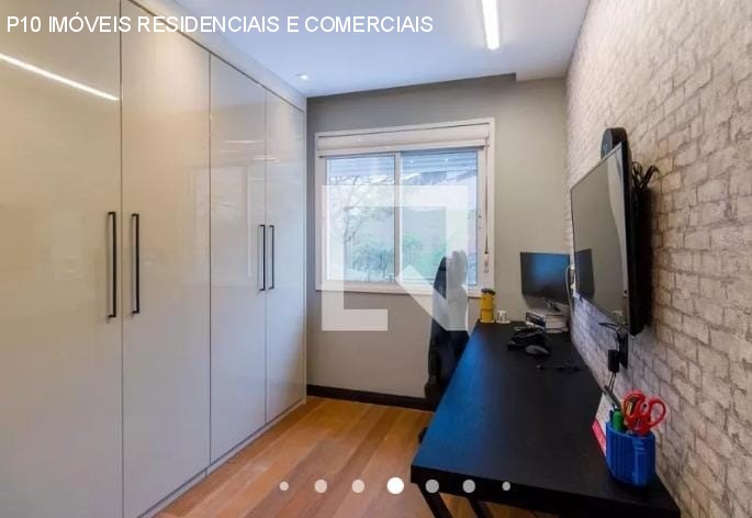 Casa de Condomínio, 4 quartos - Foto 15